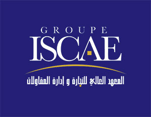 Convention with ISCAE School 