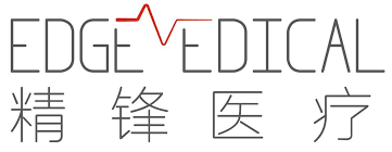 EDGE MEDICAL