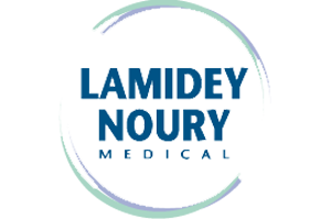 Lamidey