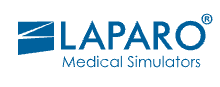 Laparo Medical Simulators