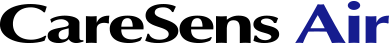 CareSens
