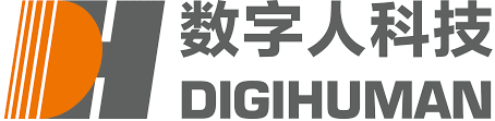 DIGIHUMAN