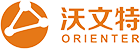 ORIENTER