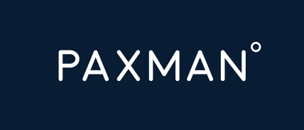 Paxman