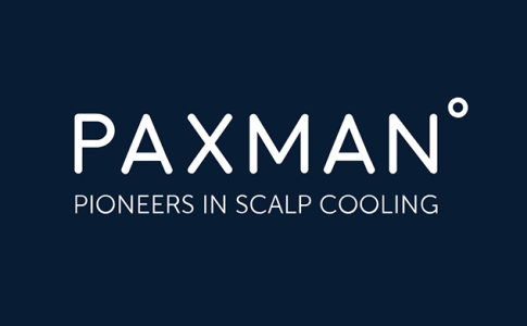 Promamec annonce son partenariat officiel avec Paxman Scalp Cooling, leader mondial du refroidisseme