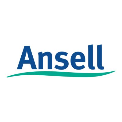 Promamec and Ansell Officialize Strategic Partnership to Strengthen Healthcare in MoroccoI