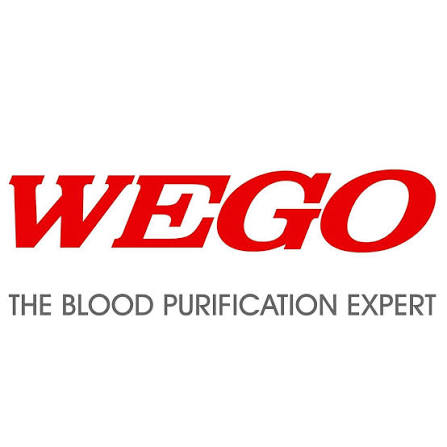 Hémodialyse : Promamec dévoile son partenariat stratégique avec WEGO