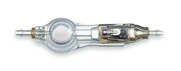 Codman® Hakim Programmable Valve