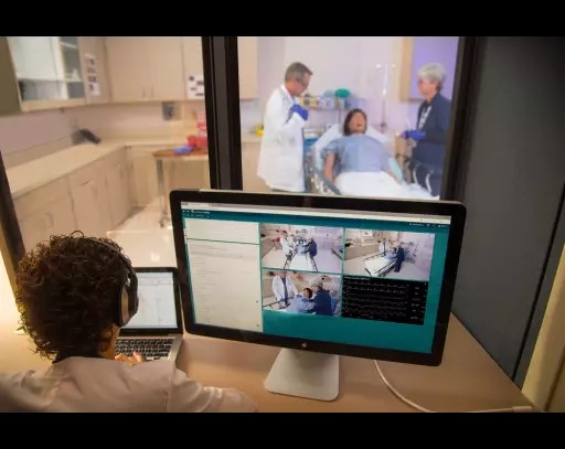 LearningSpace - Elevate Healthcare