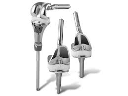NEXGEN Complete Knee Solution