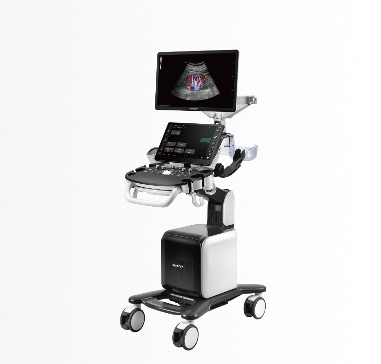 Consona N8 Système d'Échographie Diagnostic